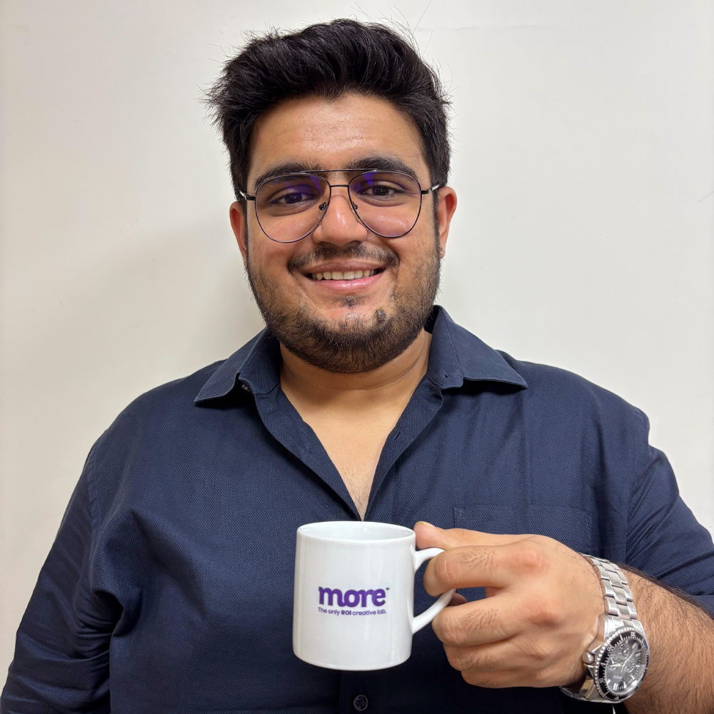 Pranav