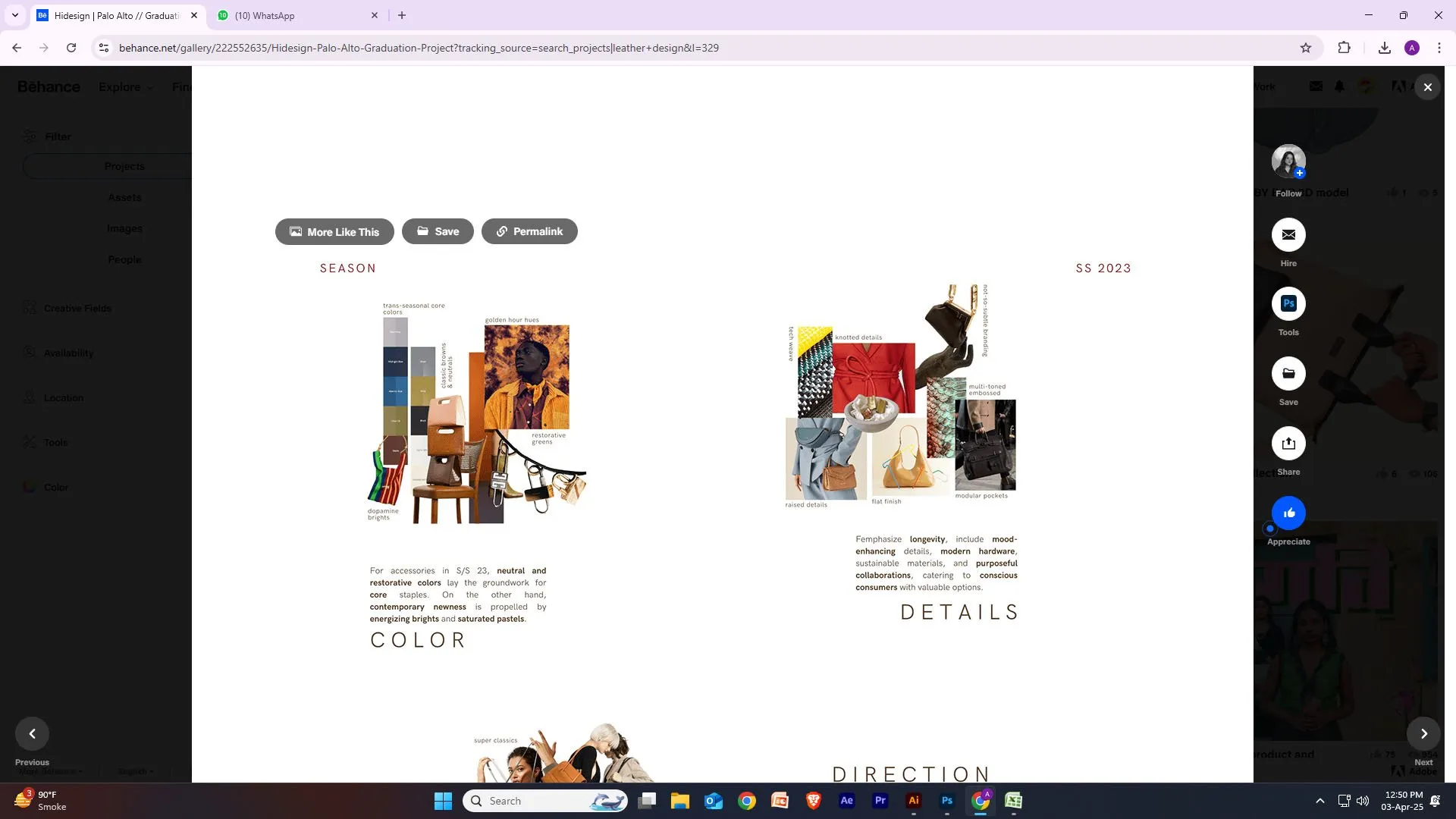 LIDCOM - reference slides 26