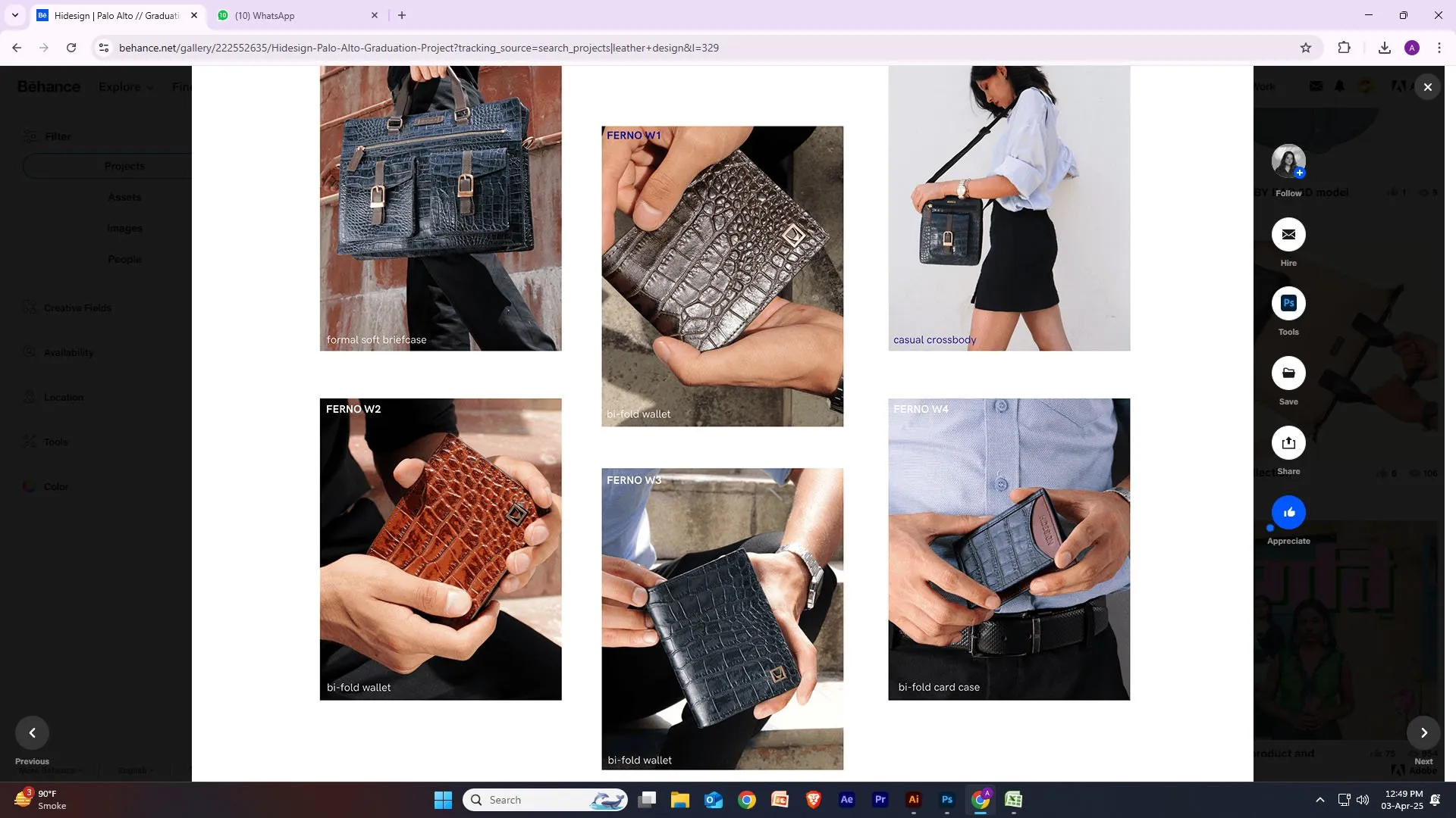 LIDCOM - reference slides 30