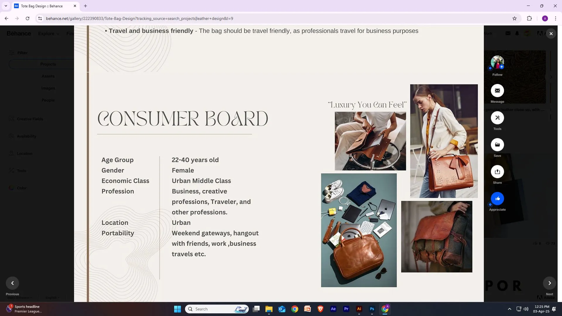 LIDCOM - reference slides 49