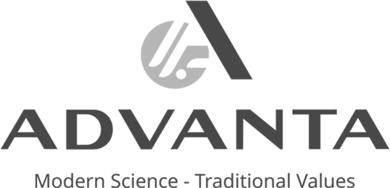 Advanta