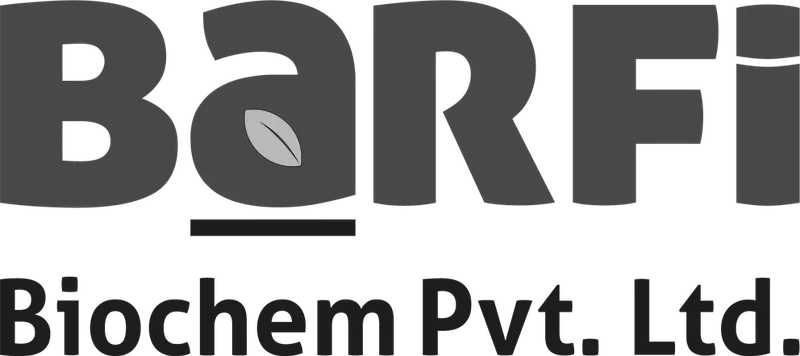 Barfi Biochem