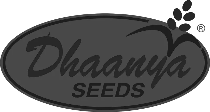 Dhaanya Seeds