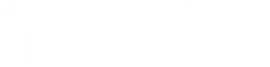 More Idea