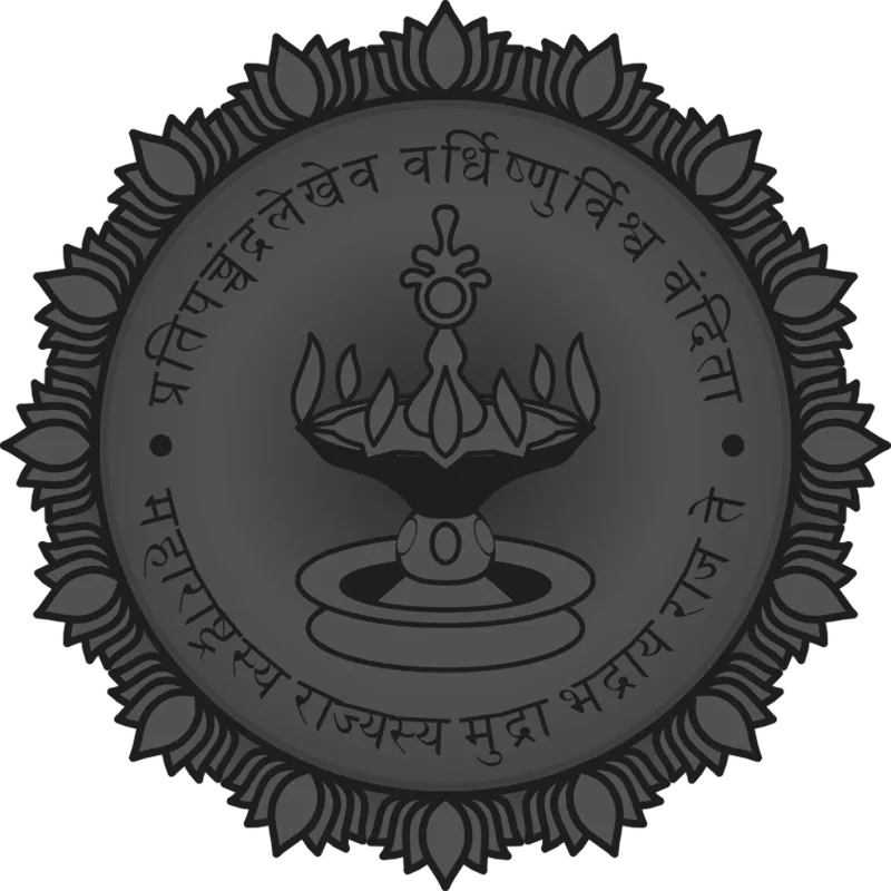 Government of Maharashtra