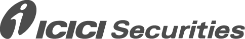 ICICI Securities