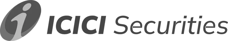 ICICI Securities