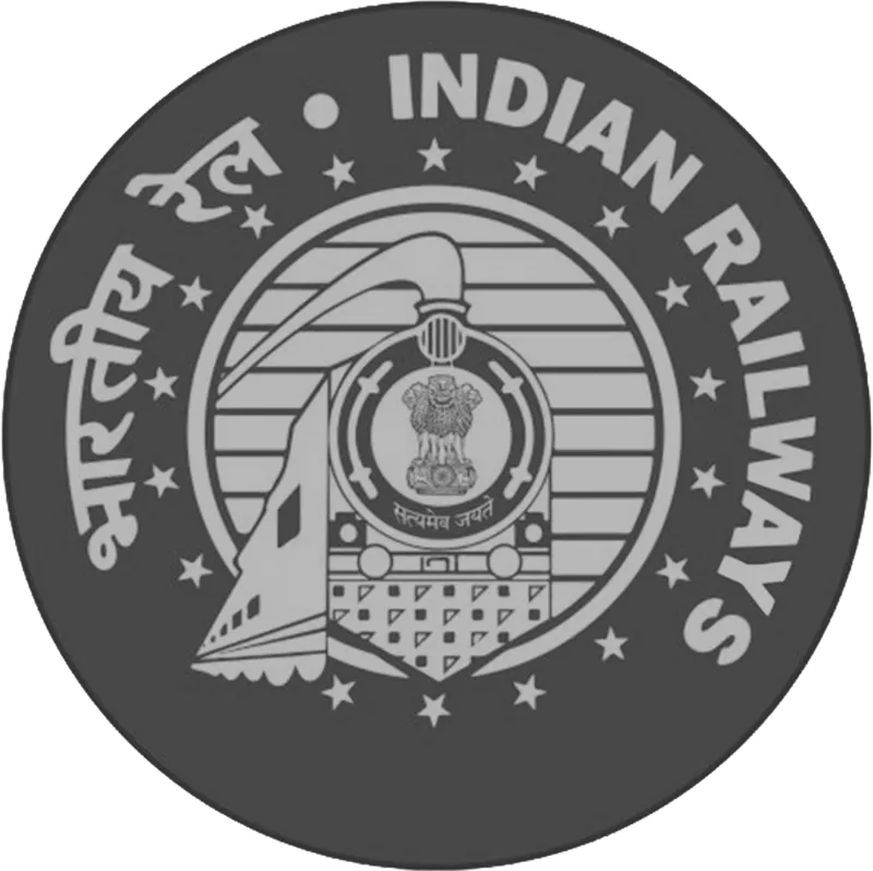 Indian Railways