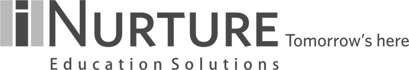 iNurture Education Solutions