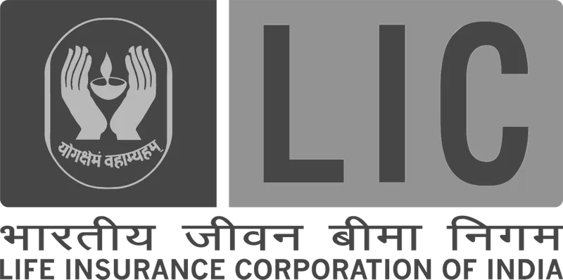 LIC