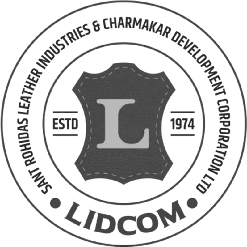 LIDCOM