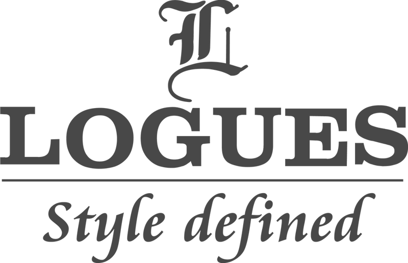 Logues
