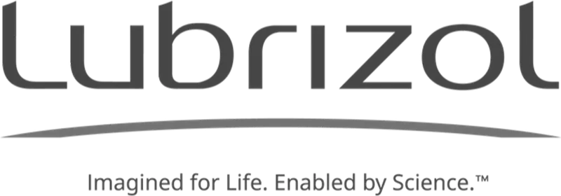 Lubrizol