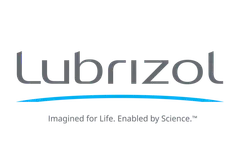 Lubrizol