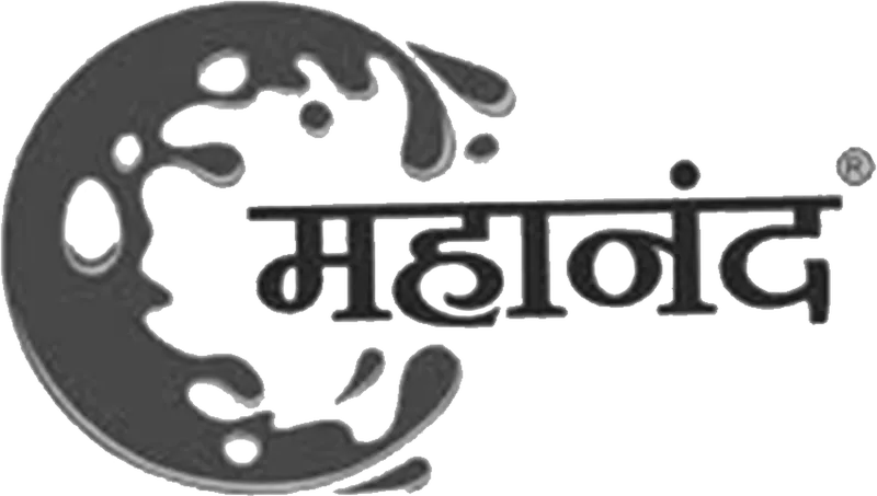 Mahananda Milk