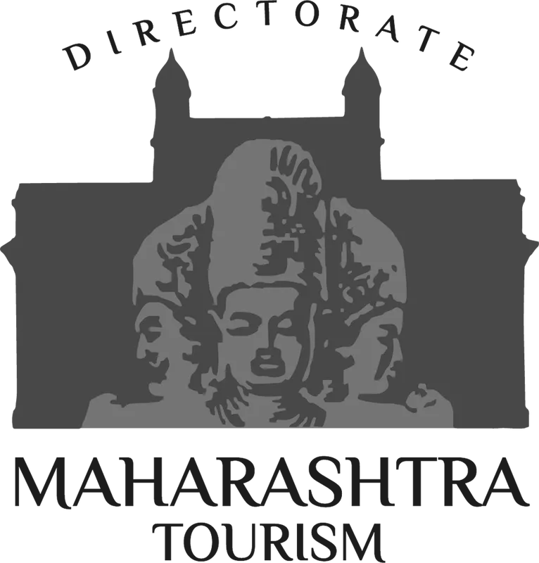 Maharashtra Tourism