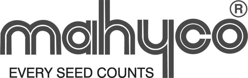 Mahyco