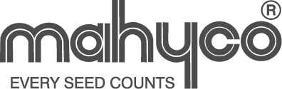Mahyco