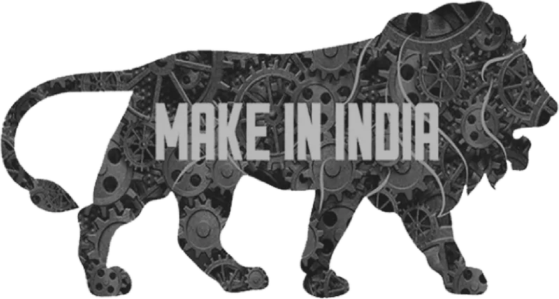 Make in India