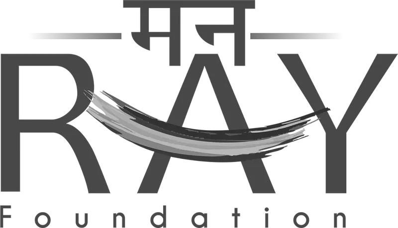 ManRay Foundation
