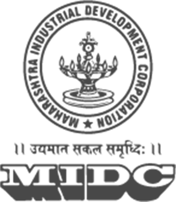 MIDC