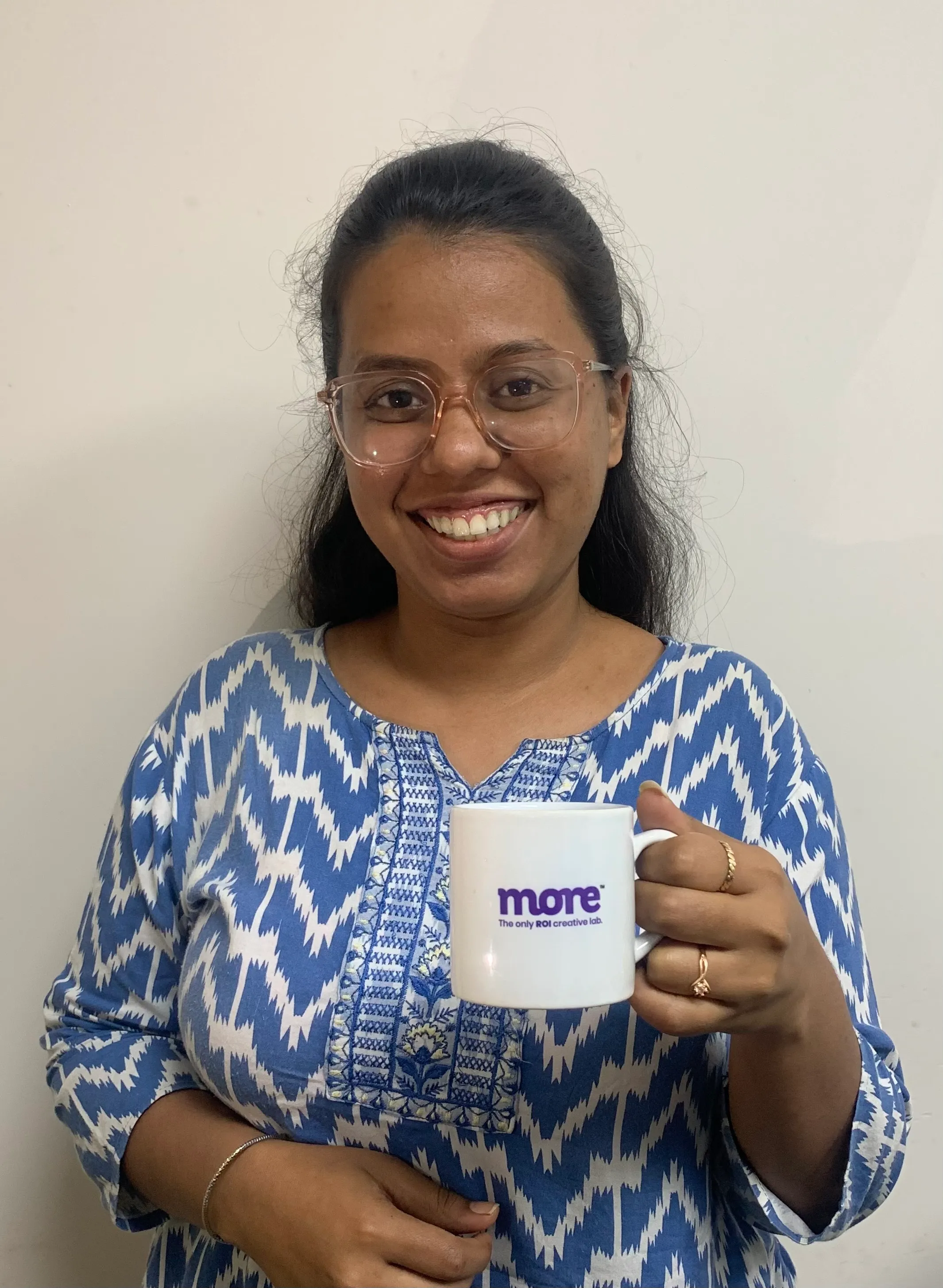 MITALI H.