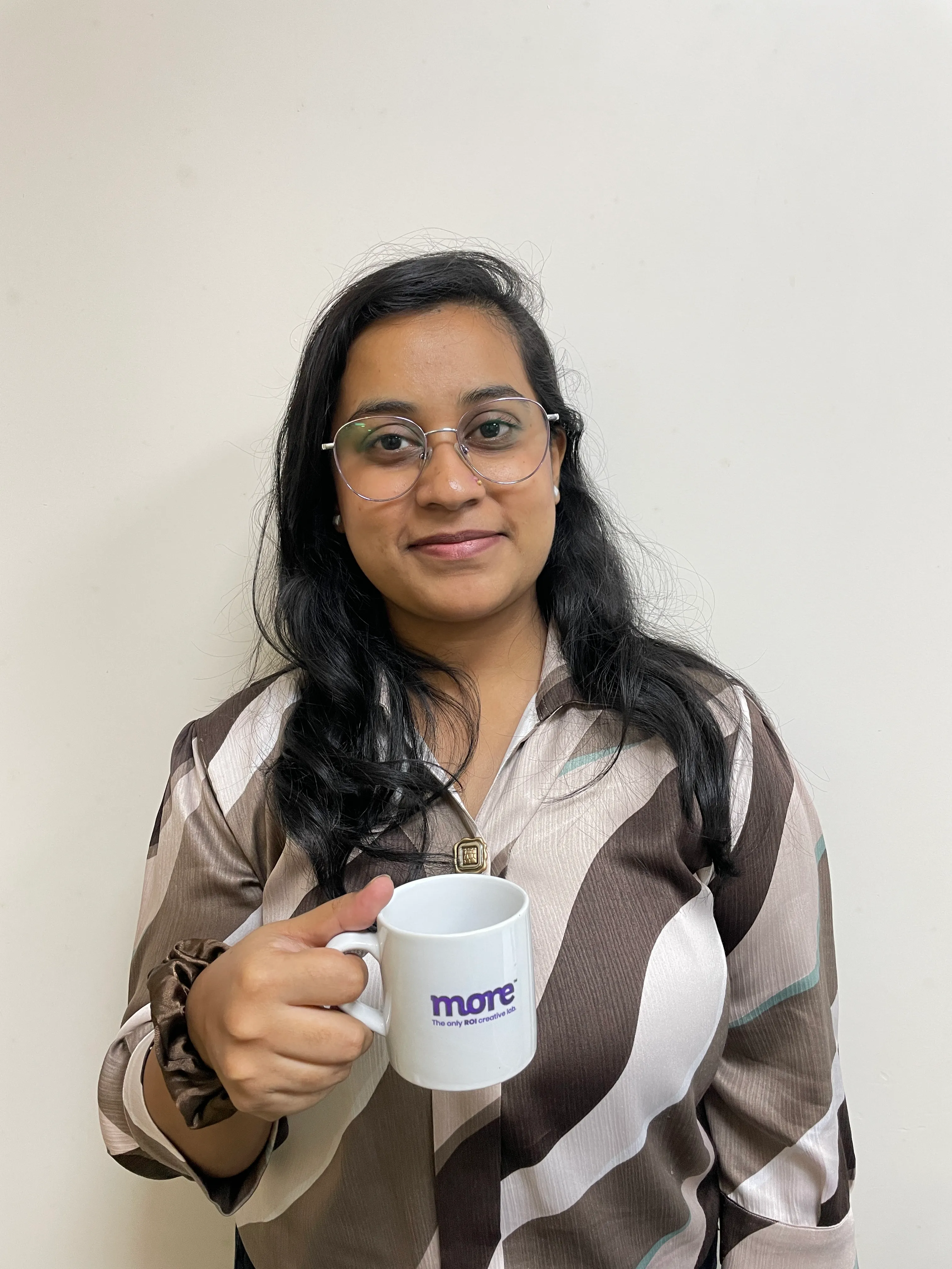 PRAJAKTA S.