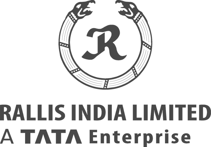 Rallis India Limited
