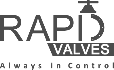 Rappid Valves