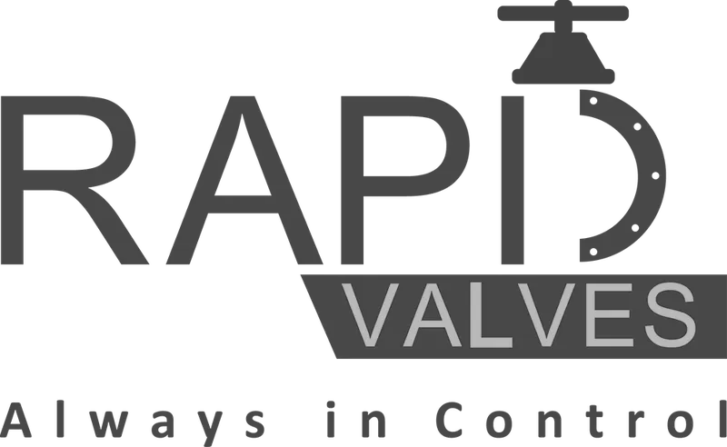 Rappid Valves