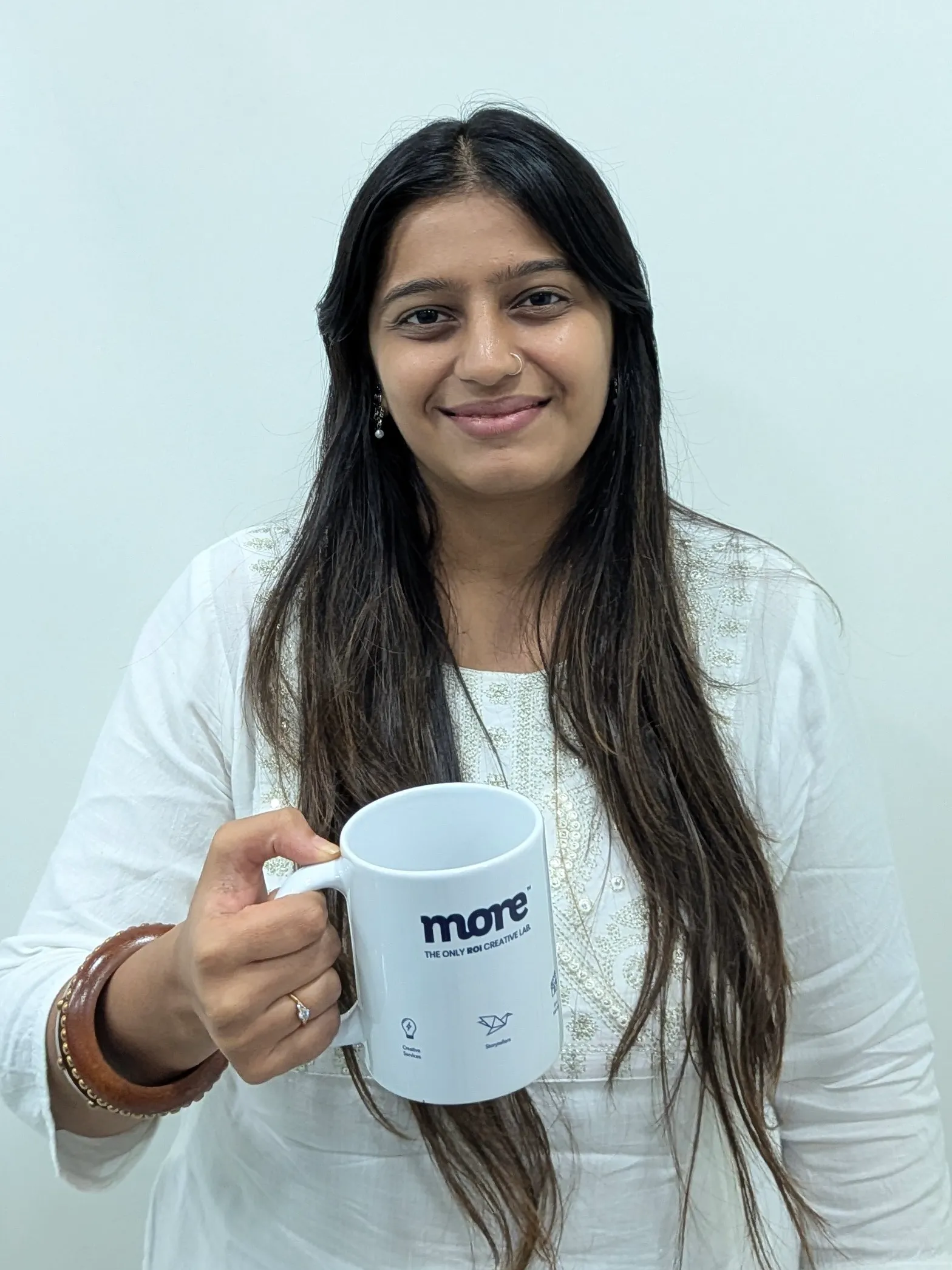 RITIKA E.