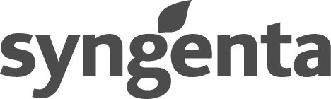 Syngenta