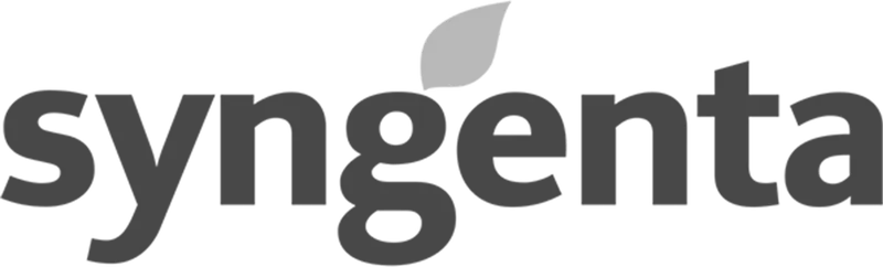 Syngenta