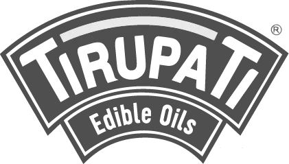 Tirupati Edible Oils