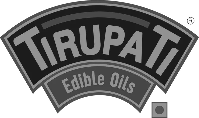 Tirupati Edible Oils