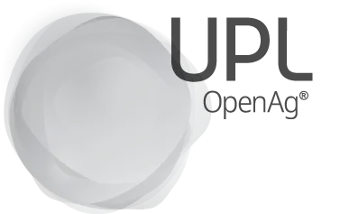 UPL