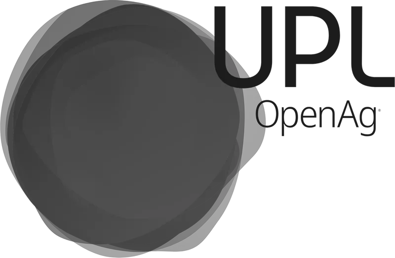 UPL