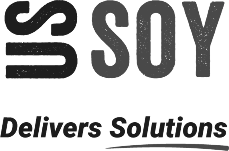 US Soy