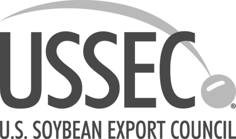 USSEC
