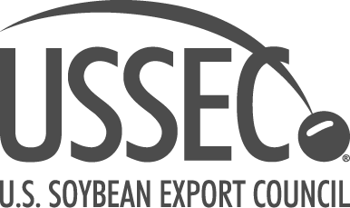 USSEC
