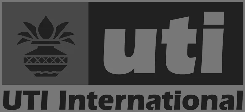 UTI International