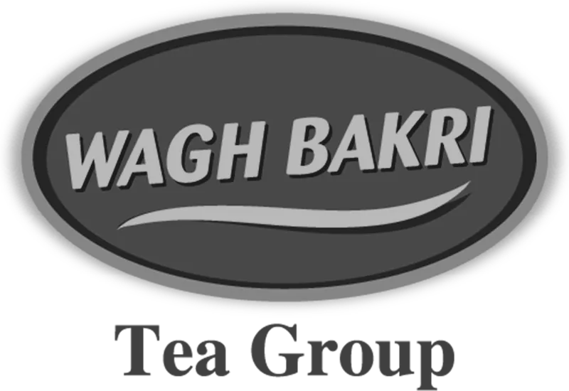Wagh Bakri Tea Group