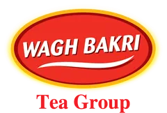 Wagh Bakri Tea Group