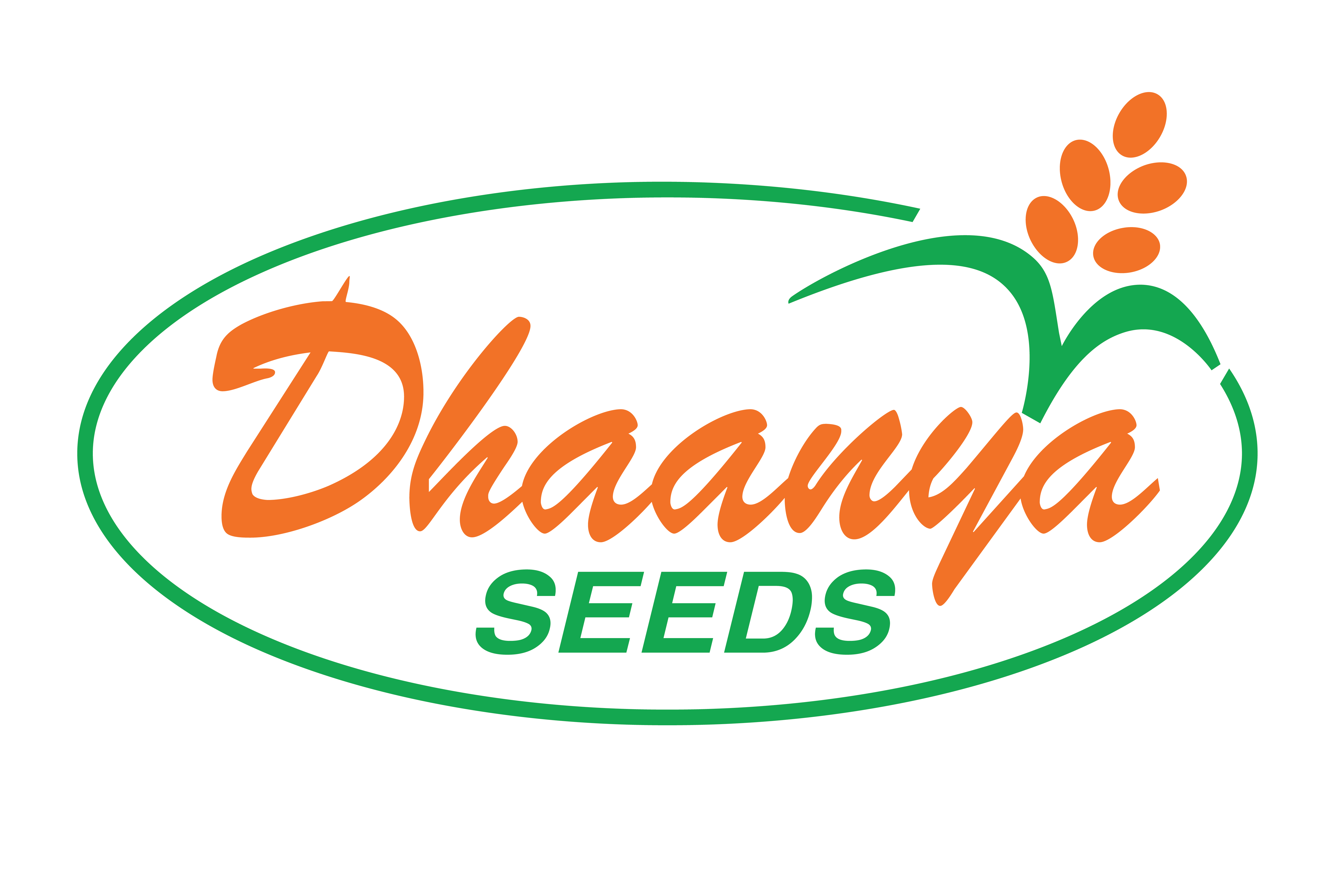 Logo 2