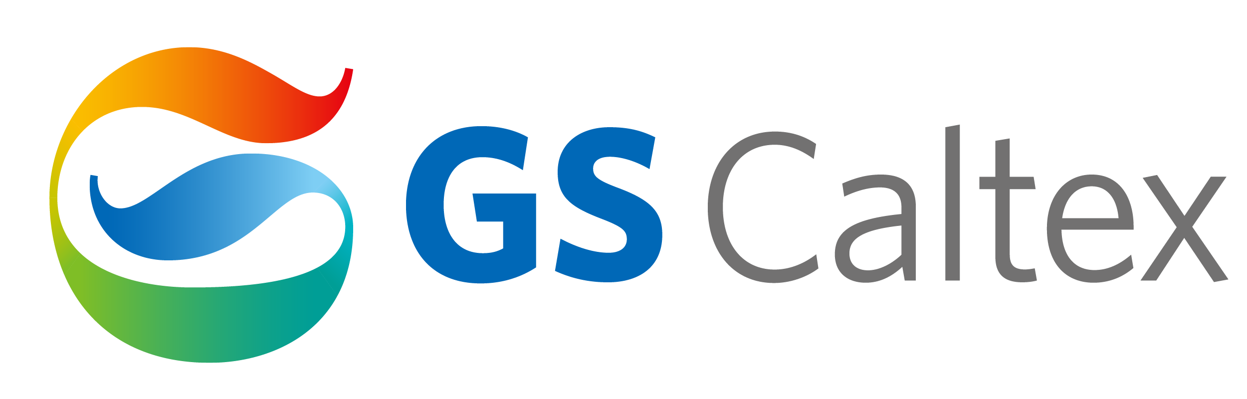 Logo 6