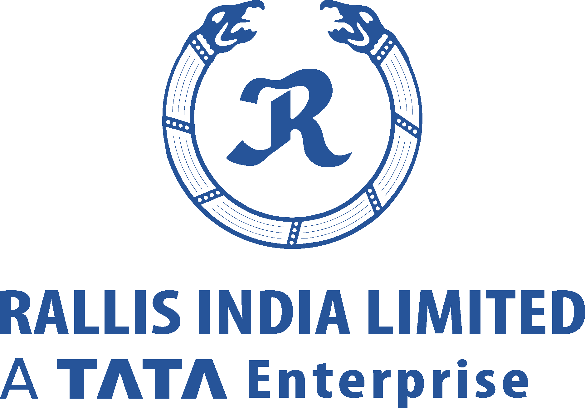 Logo 7