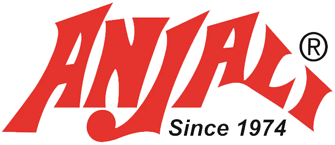 Logo 9