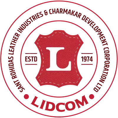 LIDCOM