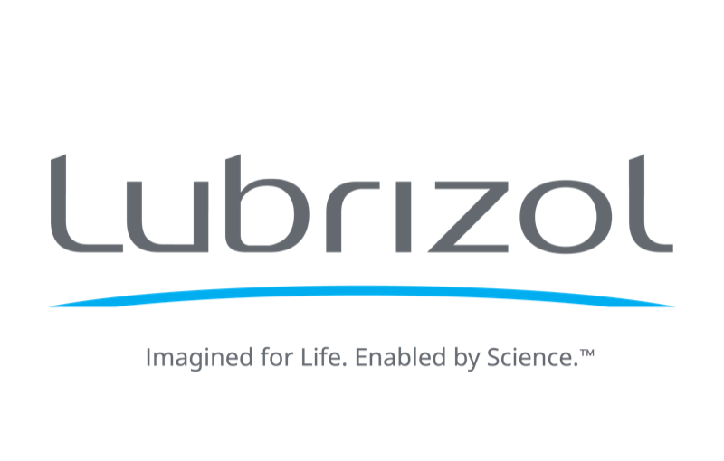 Lubrizol