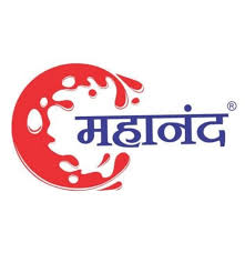 Mahananda Milk